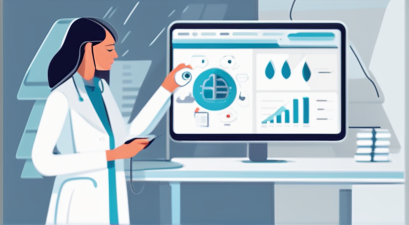 医疗国际化行业客户管理软件选型策略