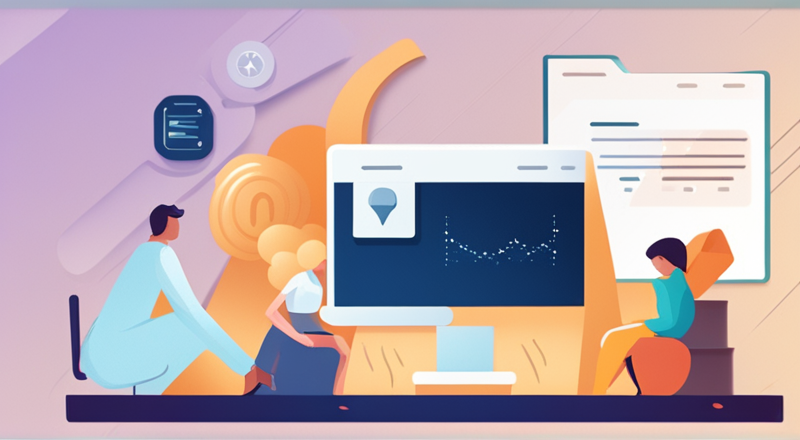 线下教育行业客户关系管理系统避坑指南 