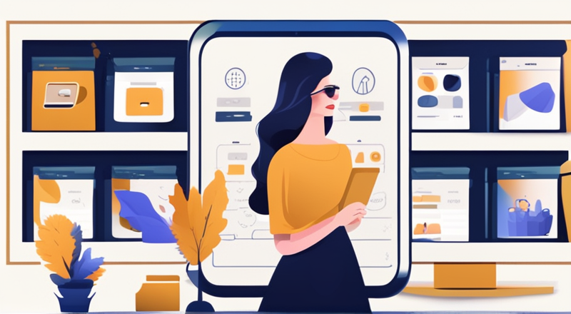 奢侈品与时尚行业CRM系统选型步骤