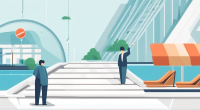 旅游线路行业客户管理软件选型风险 