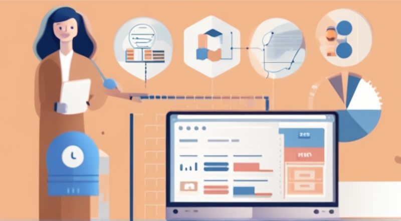 教育项目行业CRM系统选型比较