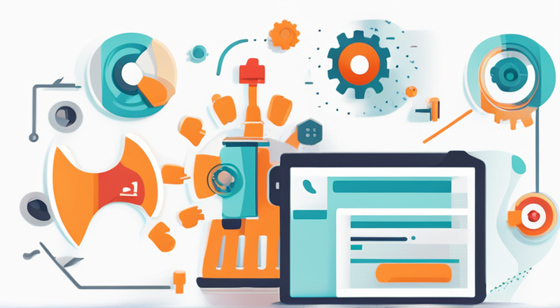 机械创新行业客户关系管理系统选型建议