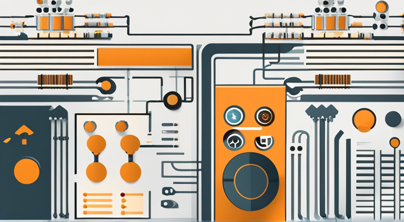 集成电路制造行业客户关系管理系统怎么选
