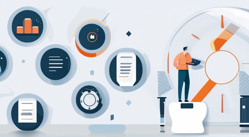 钟表制造行业客户管理软件选型维度 