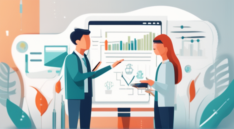 教育讲座行业智能CRM性价比对比 