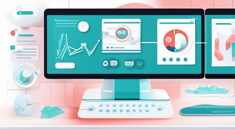 医疗咨询行业智能CRM重要性 