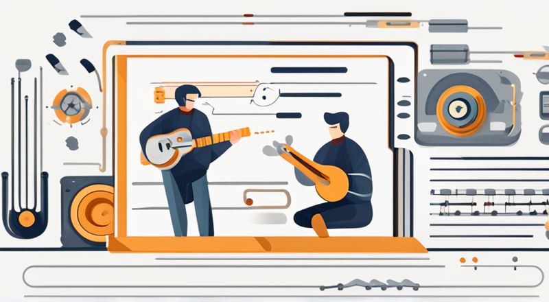 乐器机械行业智能CRM重要性 