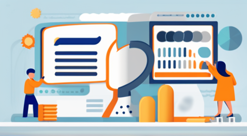 特殊教育服务行业客户管理软件影响