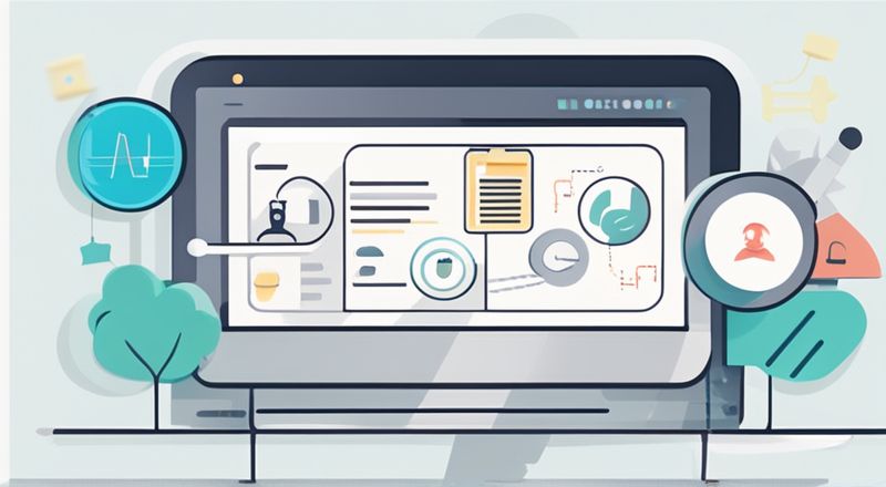 教育基地服务行业客户关系管理系统选型指标