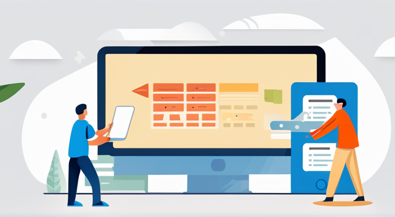 教育产品租赁行业客户管理软件选哪个 