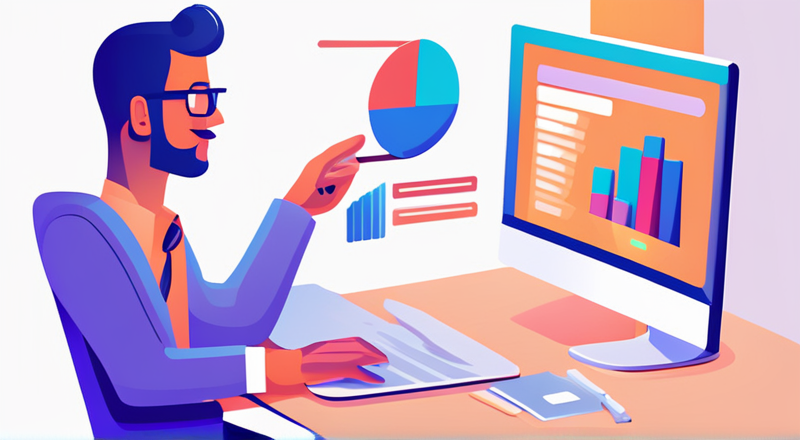 数字媒体行业客户管理软件选型要素 