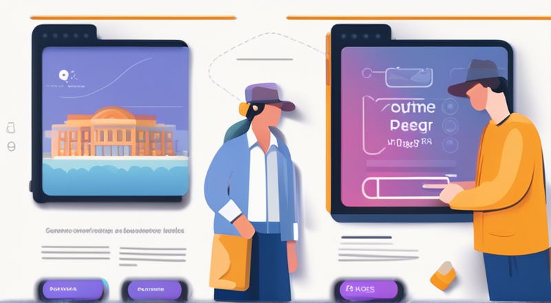 旅游住宿行业客户管理软件功能