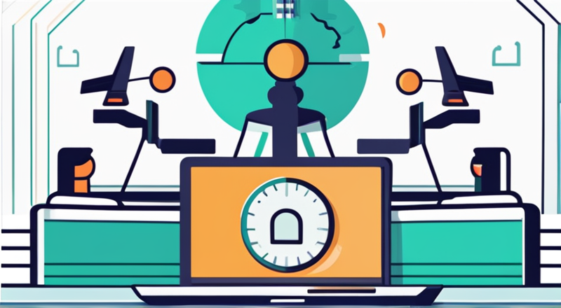 IT运维管理行业客户关系管理系统避坑指南