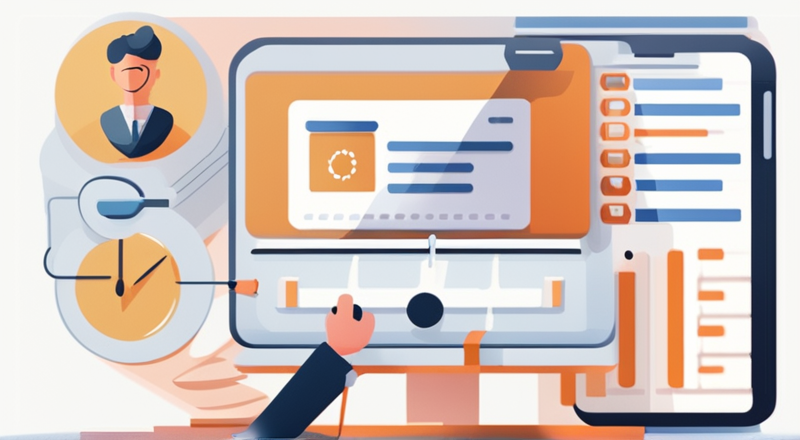 ECM行业客户关系管理系统必备功能清单