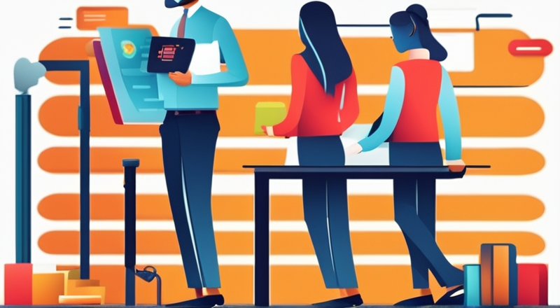 广告与公关行业销售管理系统功能与特点