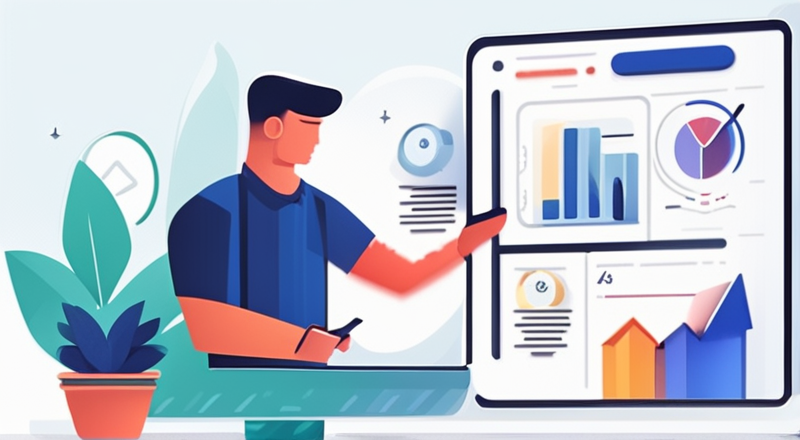 IT咨询行业客户管理软件选型方案