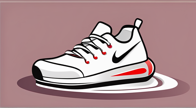 制鞋行业CRM系统选型步骤