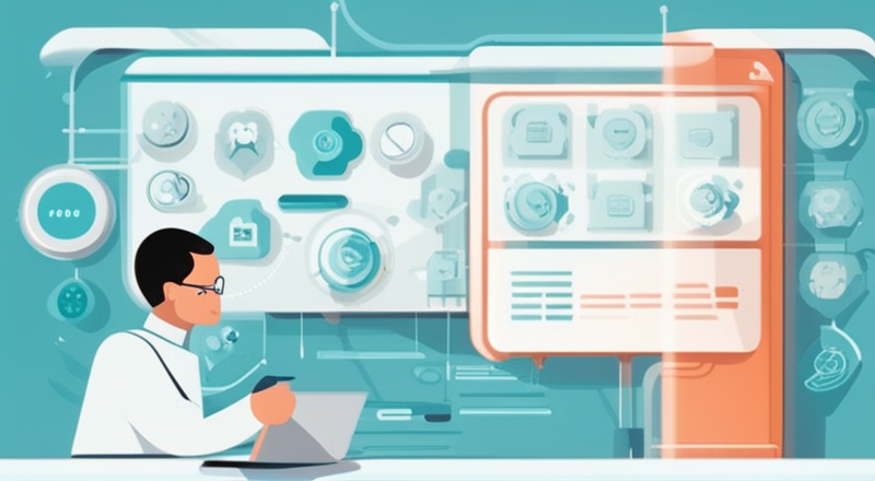 玻璃制品行业智能CRM必备功能清单 