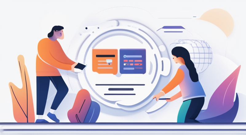 IM行业CRM系统选型步骤 