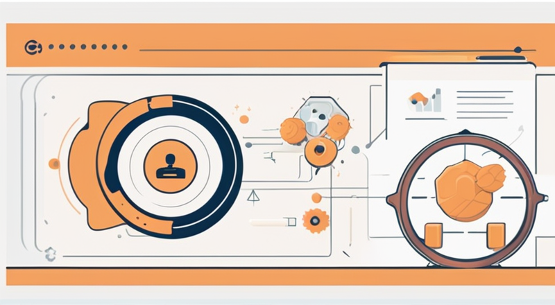 机械设计行业客户关系管理系统选型风险