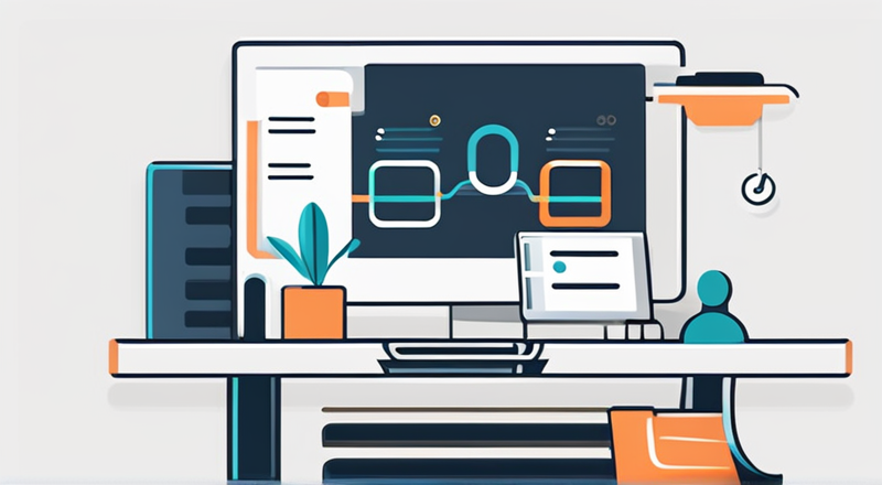 家庭装饰行业CRM系统选型比较