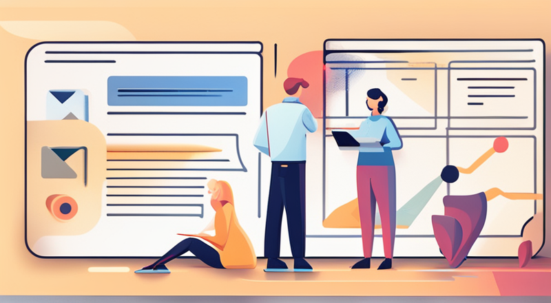 素质教育行业智能CRM选型方法