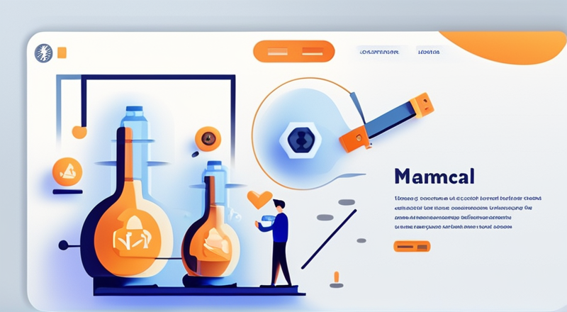化学制品制造行业客户关系管理系统选型要点 