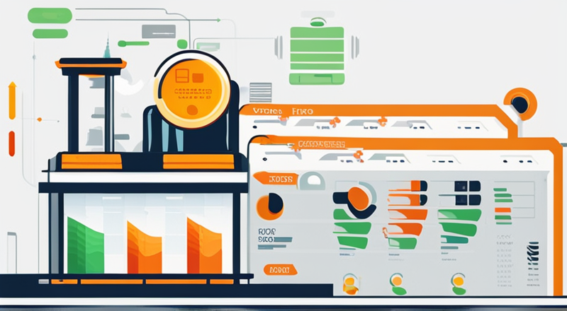 石油燃料加工行业客户管理软件性价比对比 