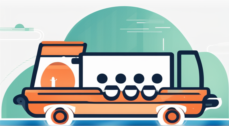 水运物流行业客户关系管理系统选型步骤