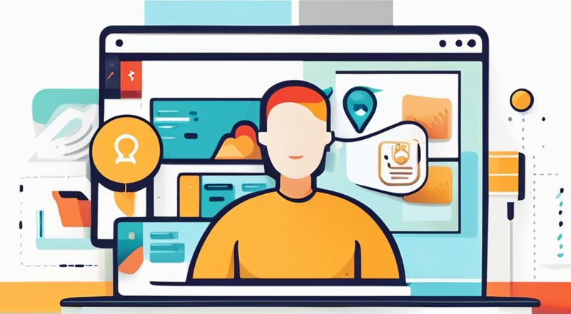 通信/即时通讯行业客户关系管理系统选型思路