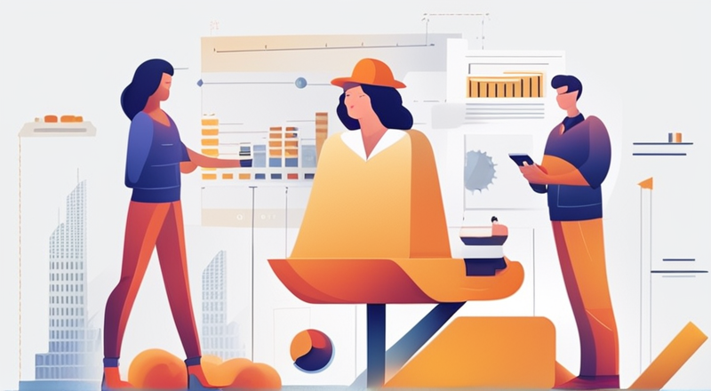 金融分析行业客户管理软件选型策略 