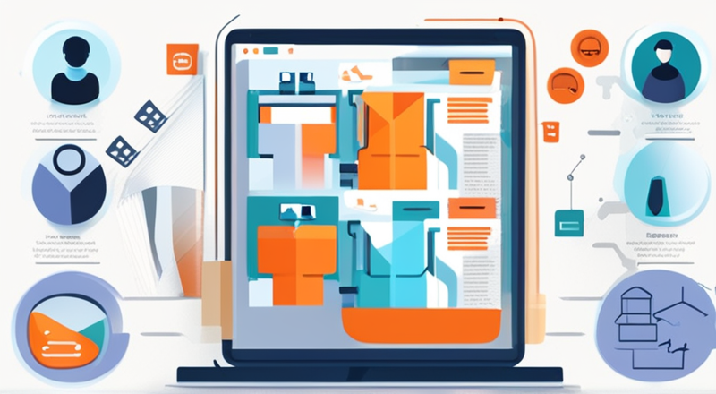 服装机械行业客户关系管理系统选型方法