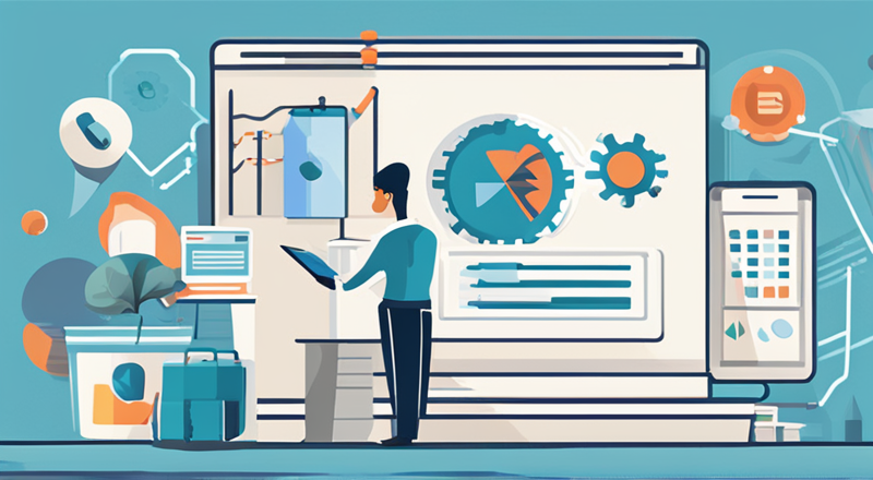 医药制造行业客户管理软件哪个好 