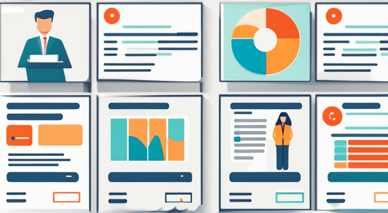 风险管理行业客户关系管理系统必备功能清单