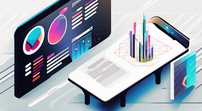 体育赛事组织行业客户关系管理系统选型方法