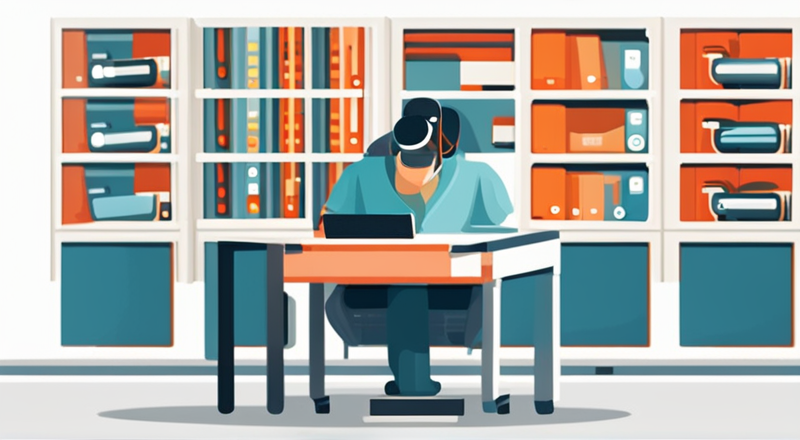 教学设备行业客户管理软件选型维度 