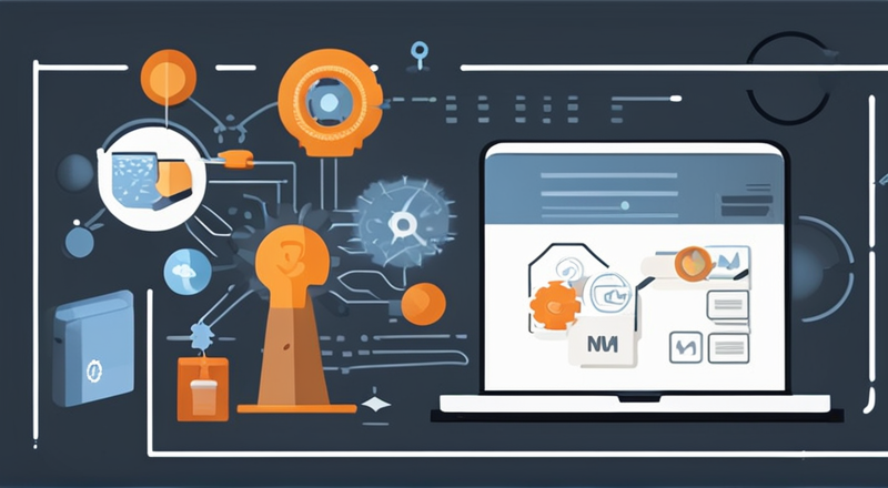 器材制造行业客户关系管理系统选型要素