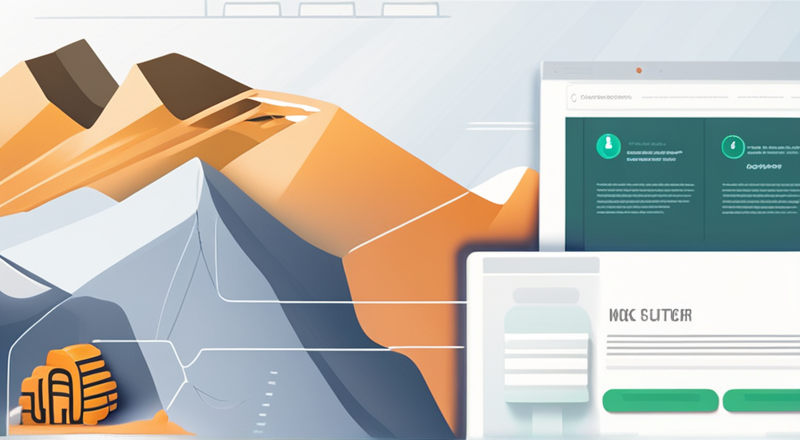 采矿业服务行业客户管理软件关键需求