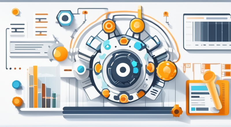 机械产品行业客户管理软件选型策略 
