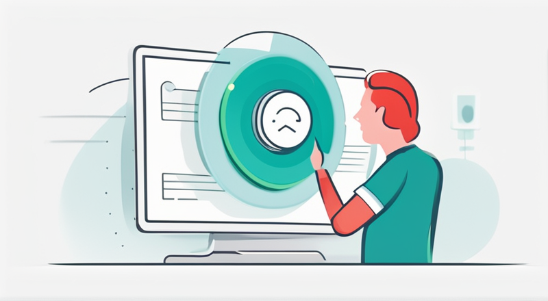 教育交流行业客户关系管理系统选型核心指标