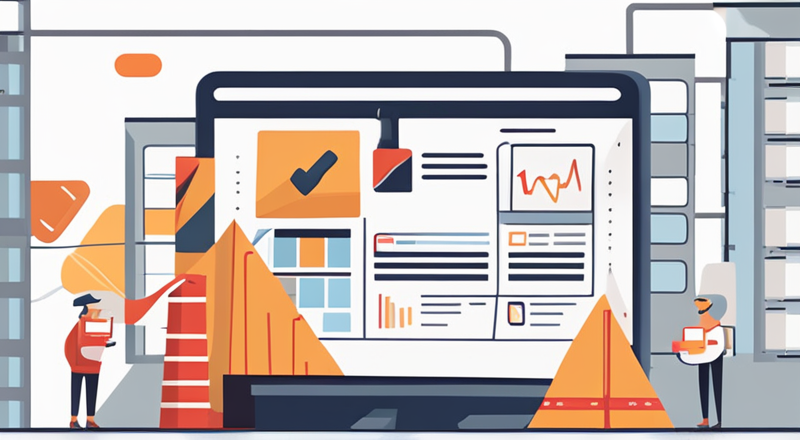 教育产品物流行业客户管理软件选哪个 