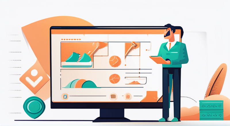 皮革制品行业CRM系统选型技巧