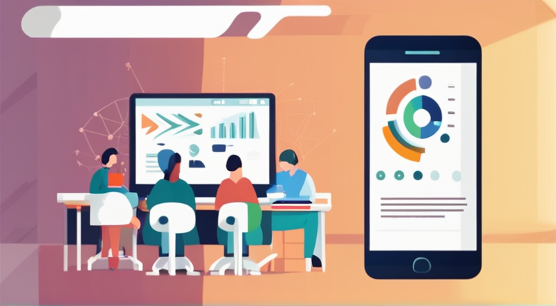 教育研讨会行业客户关系管理系统选型策略 