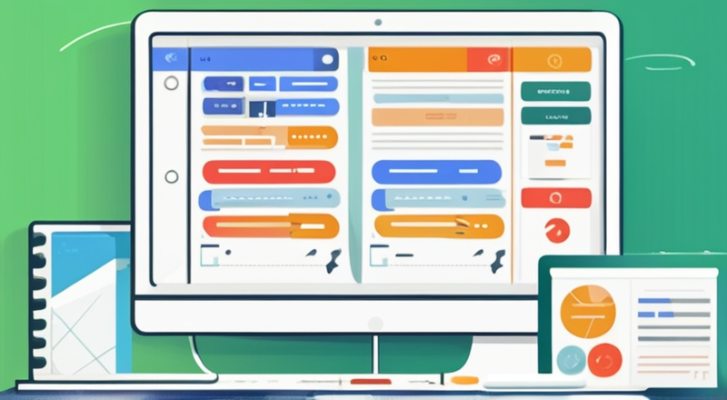 旅游历史行业客户关系管理系统必备功能清单