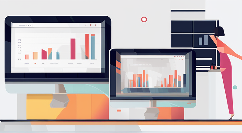 玻璃制品行业客户关系管理系统选哪个