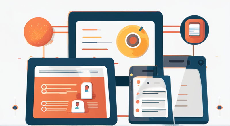 机械培训行业客户关系管理系统哪个好