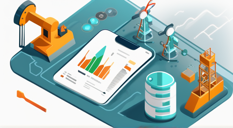 石油燃料加工行业客户管理软件影响