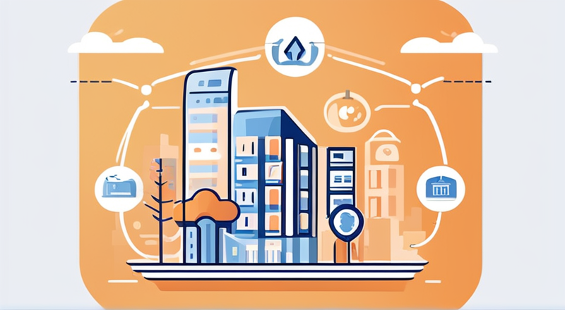 房地产旅游行业客户关系管理系统选型风险