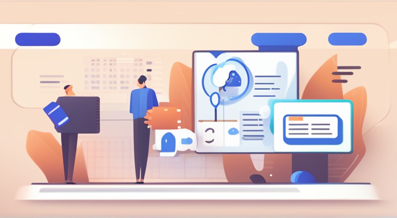 教育咨询服务行业智能CRM选型建议