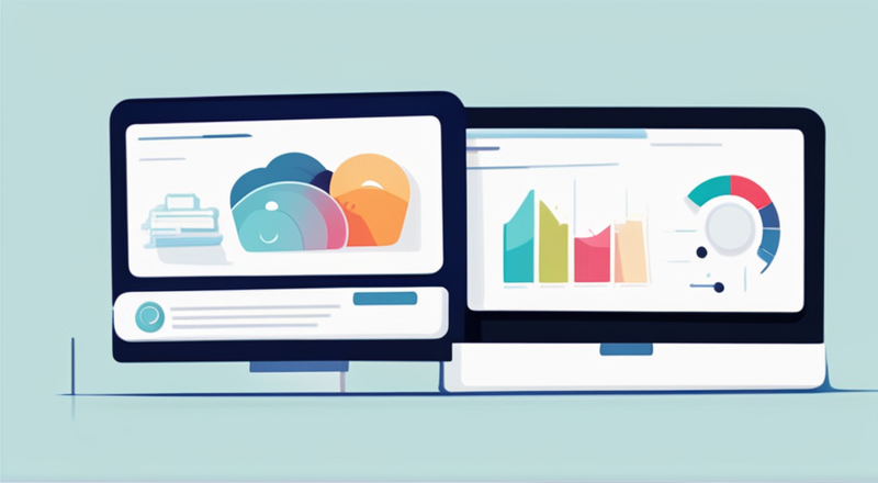 素质教育行业客户关系管理系统选型核心指标